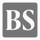 Business Standard
