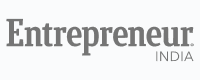 Entrepreneur India