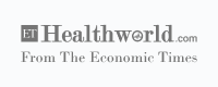 ET Healthworld