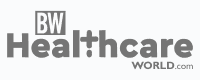 ET Healthcare