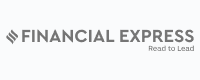 The Financial Express