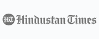 Hindustan Times