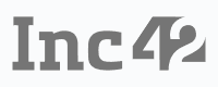 Inc42