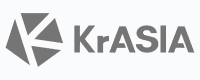 KrASIA