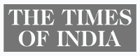The Times of India