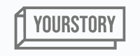 YourStory