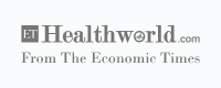 ET Healthworld