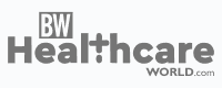 ET Healthcare