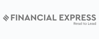 The Financial Express