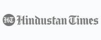 Hindustan Times