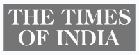 The Times of India