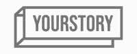 YourStory