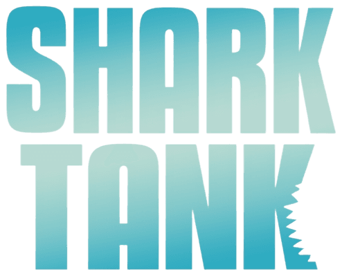 As Seen On Shark Tank