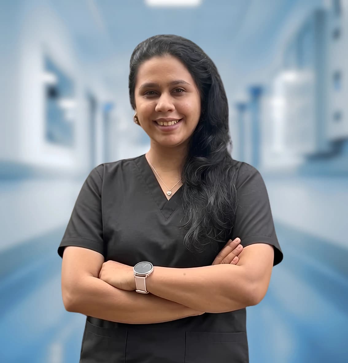 Doctors Hero Image