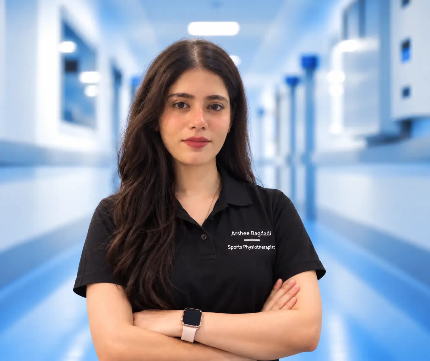 Doctors Hero Image