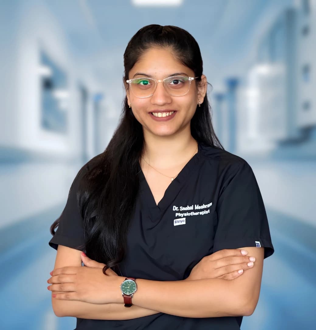 Doctors Hero Image