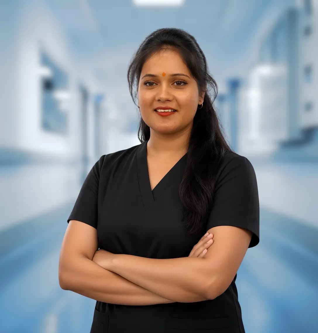 Doctors Hero Image