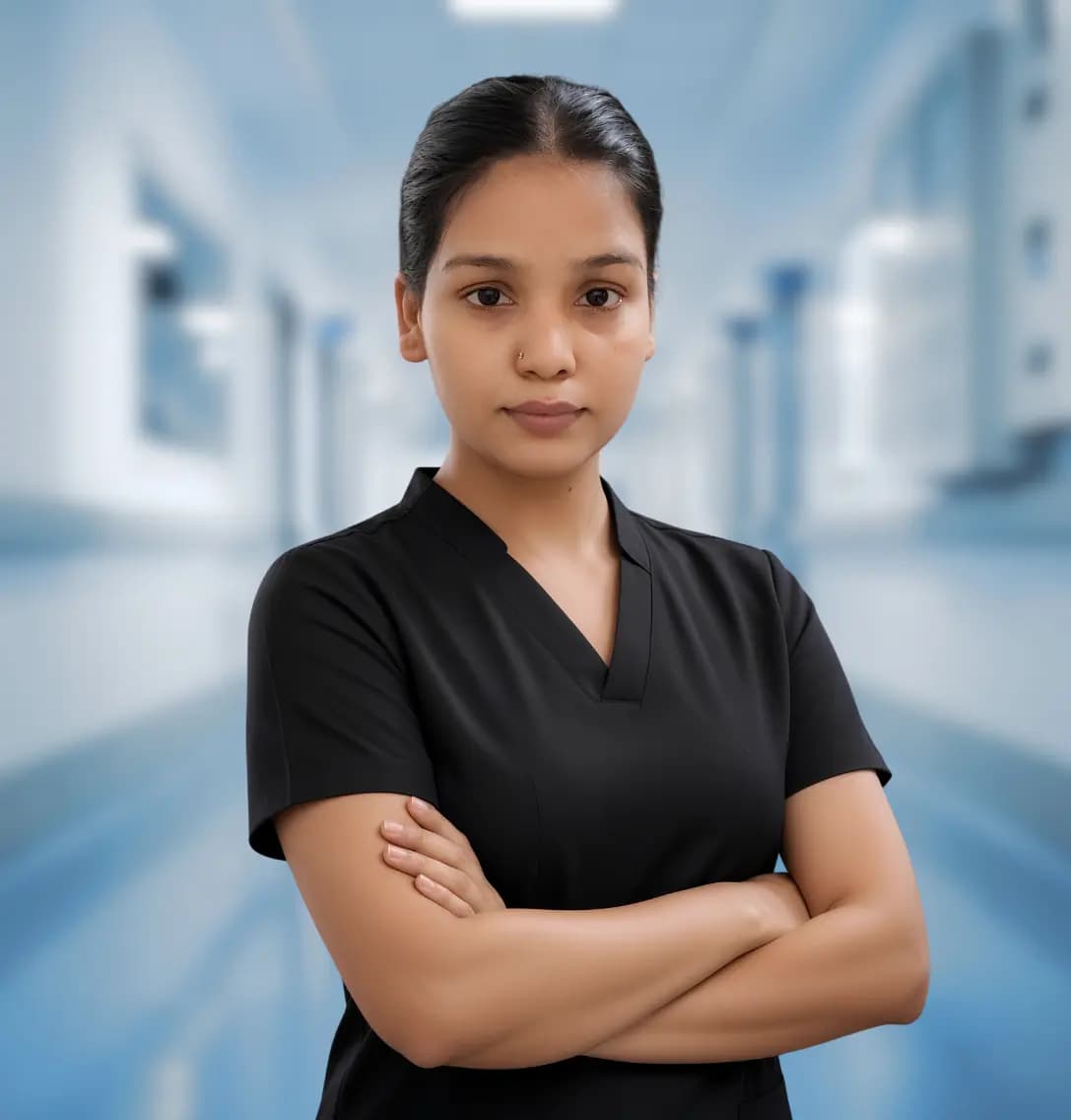Doctors Hero Image