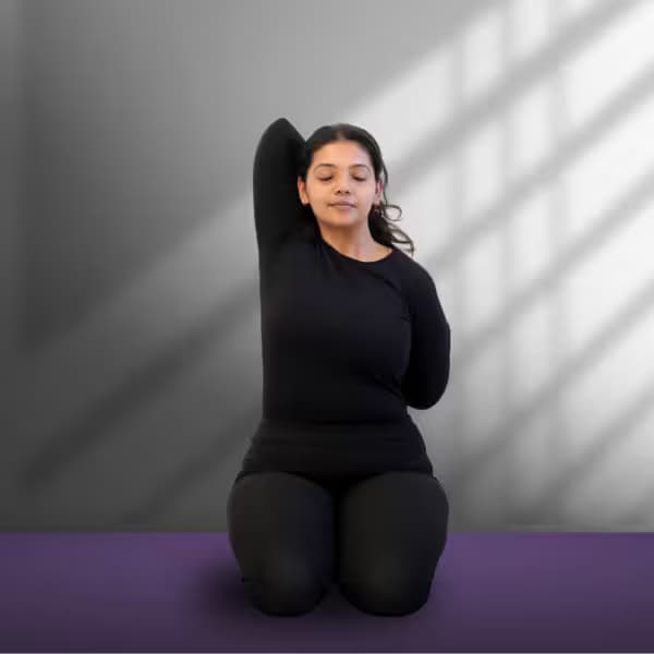 Dikshita