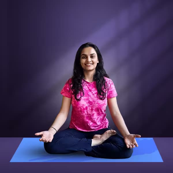 Pranjali