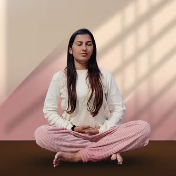 Sayali