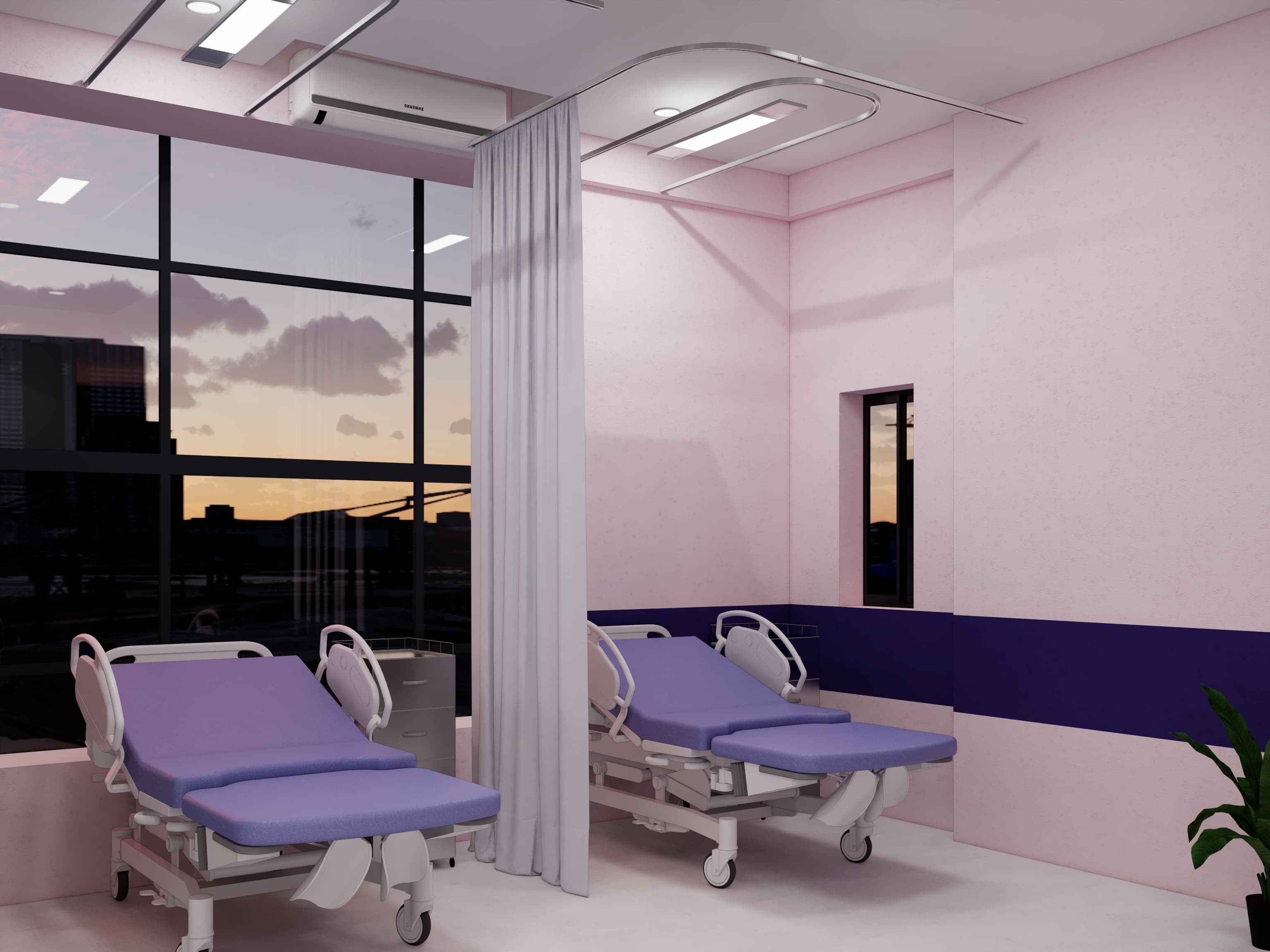 FlexifyMe - Physiotherapy Clinic in Borivali