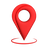 location icon