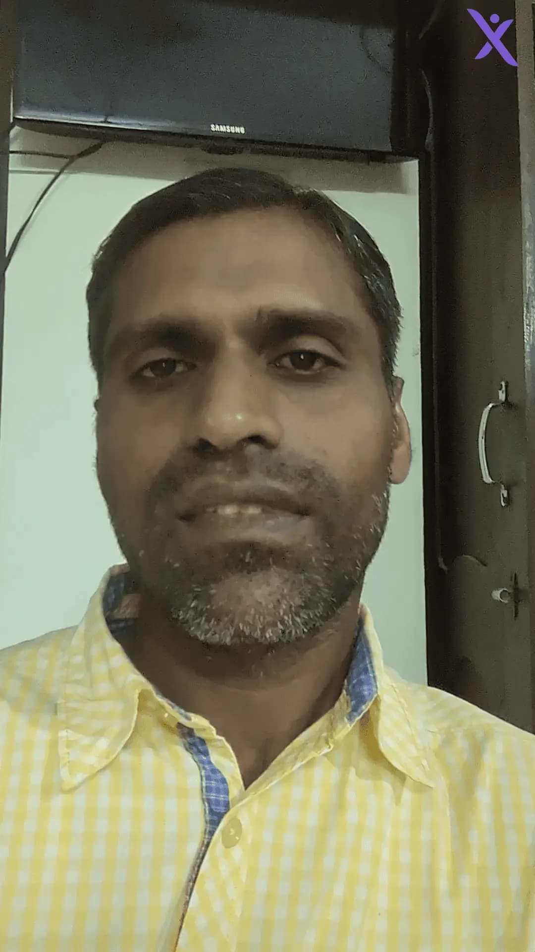 Ananda