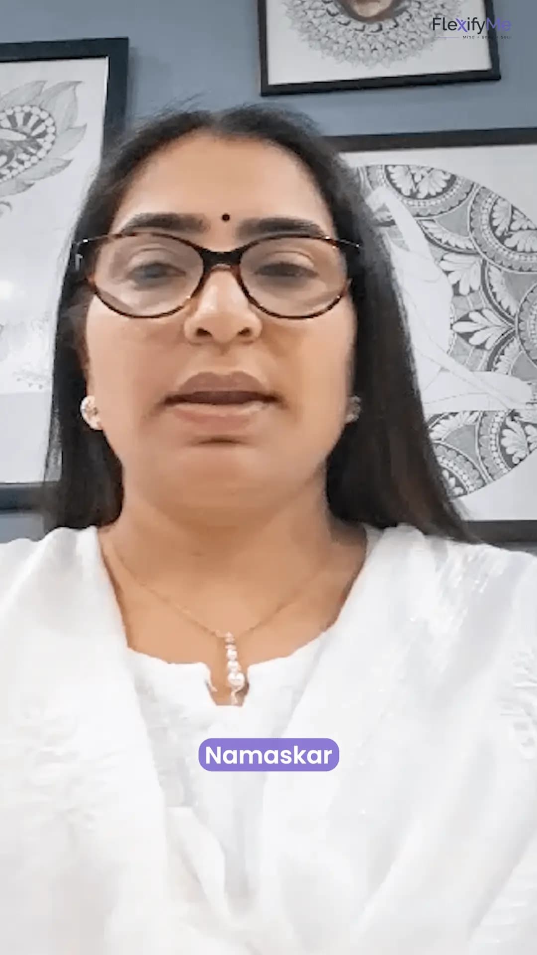 Payal
