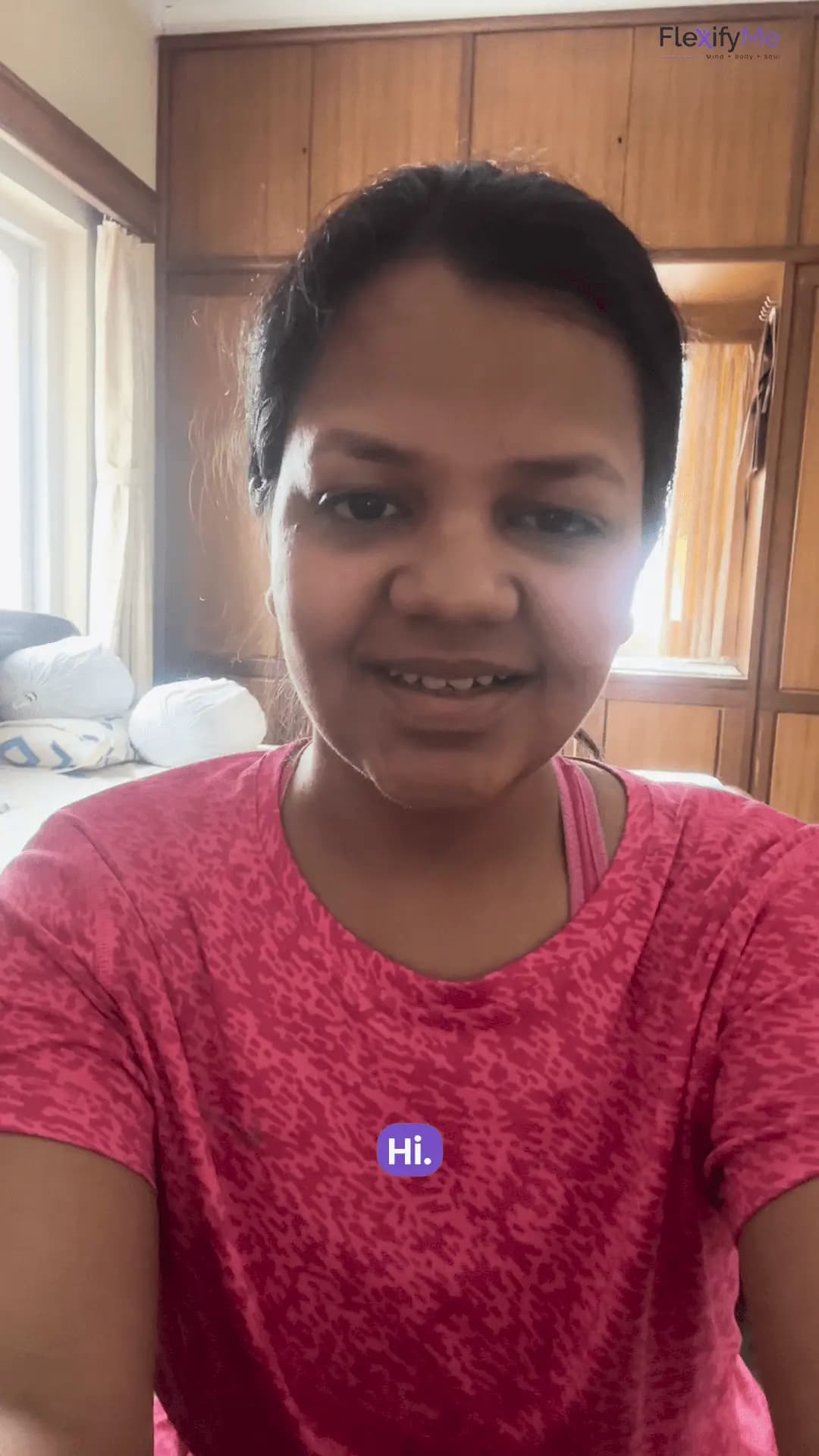 Sristhi
