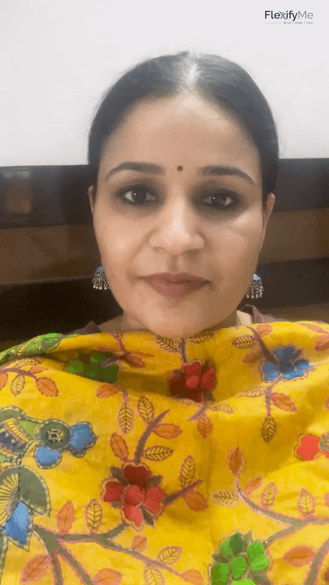 Sujatha