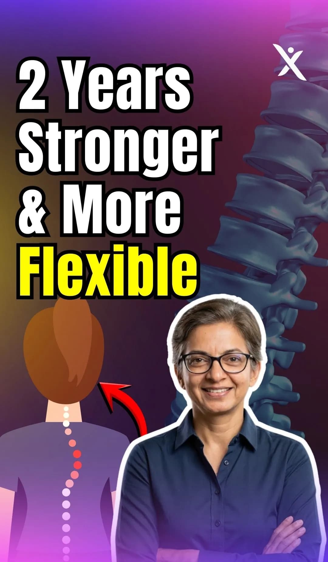 Online Physiotherapy Consultation | AI-Powered Virtual Physio Sessions ...