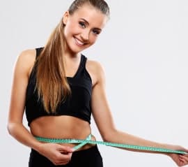 Weight Loss Yoga Classes