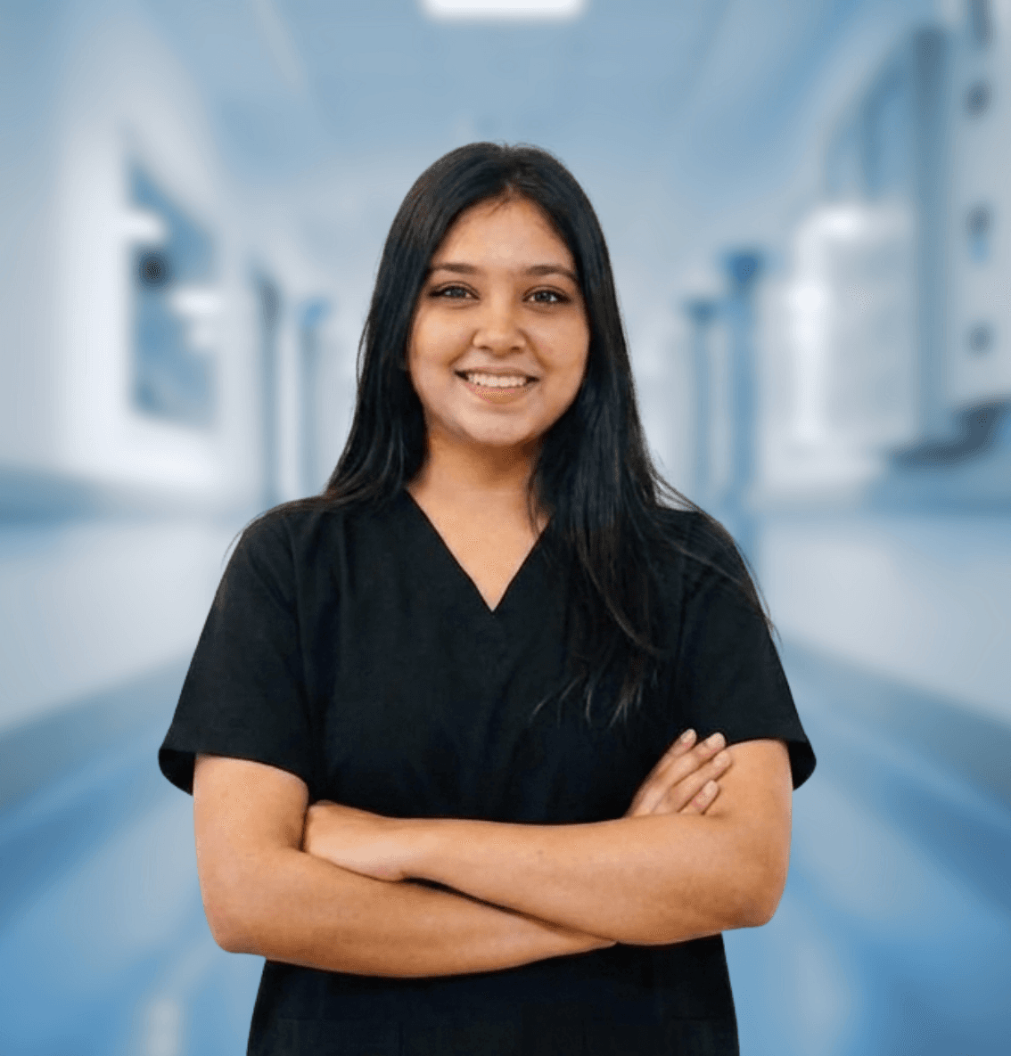 Doctors Hero Image