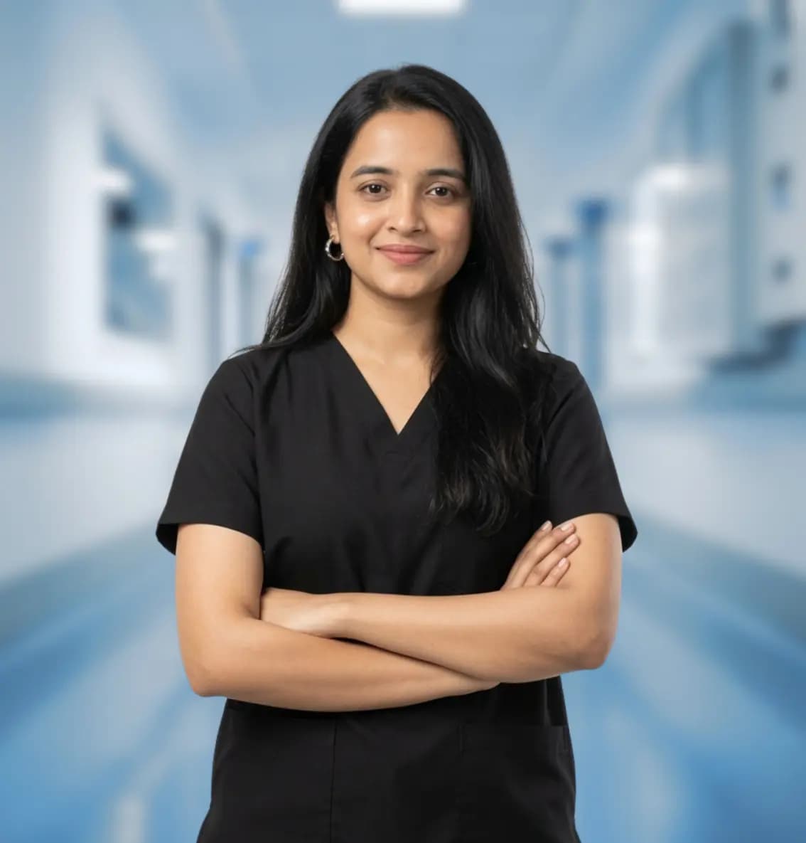 Doctors Hero Image