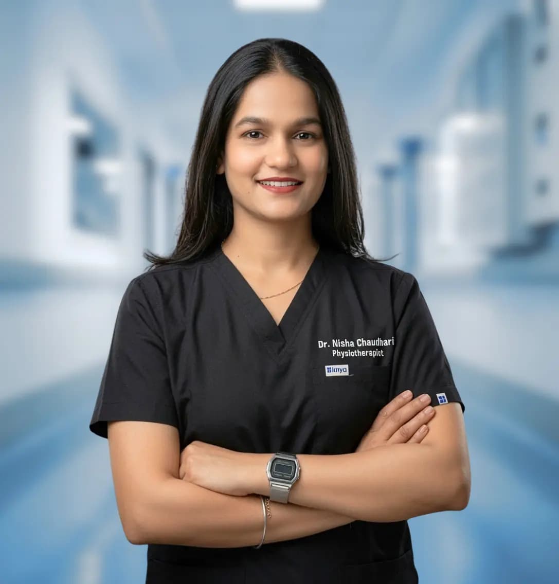 Doctors Hero Image