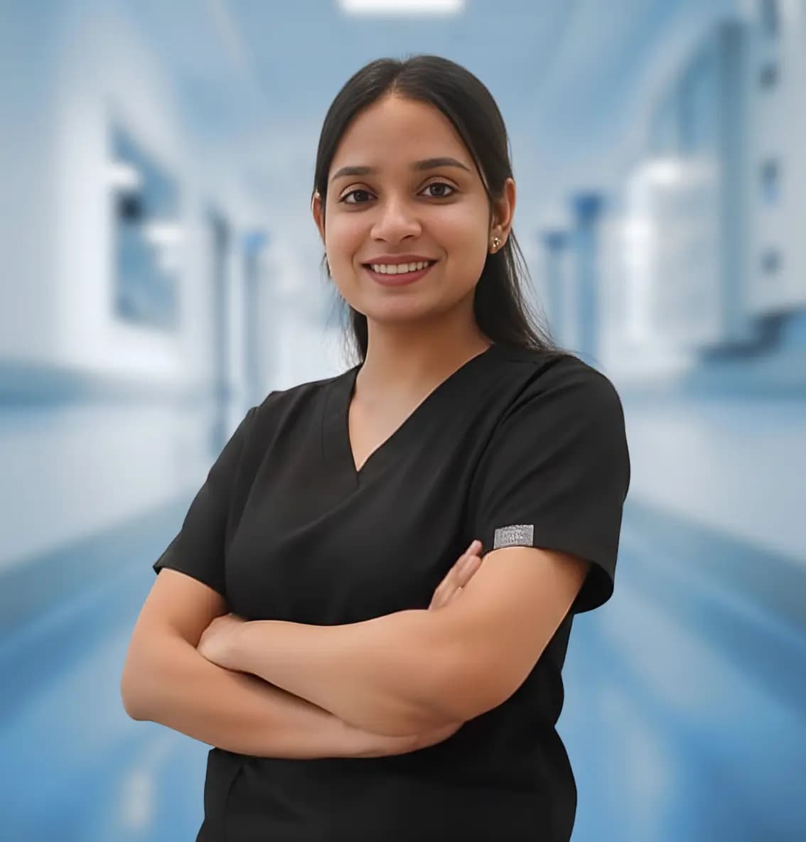 Doctors Hero Image