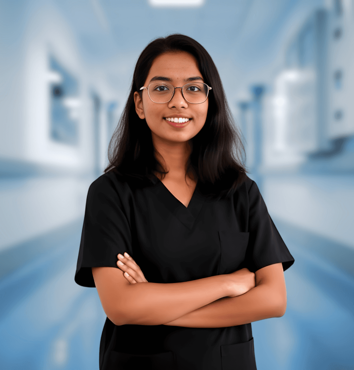 Dr. Snehal