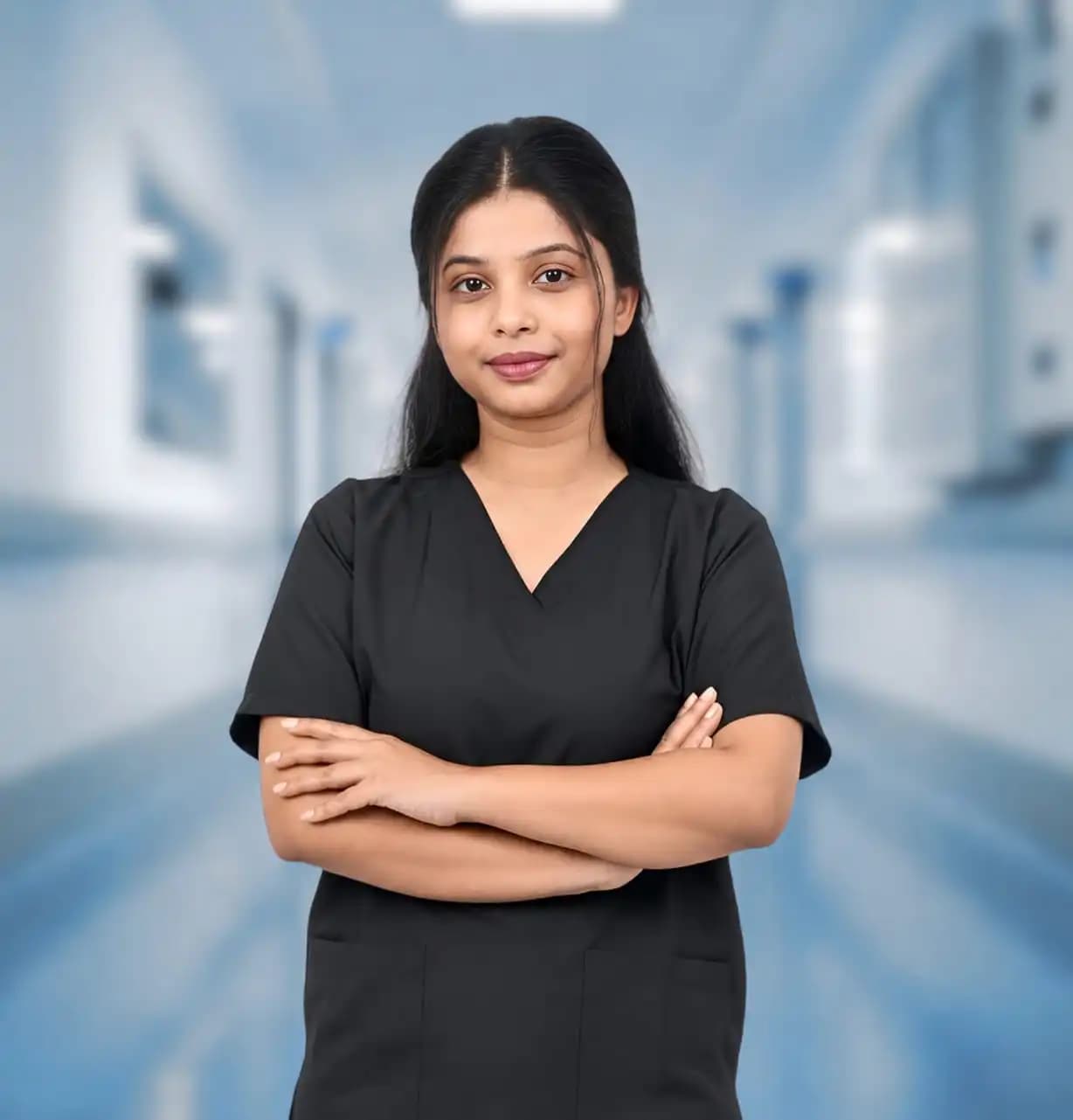Doctors Hero Image