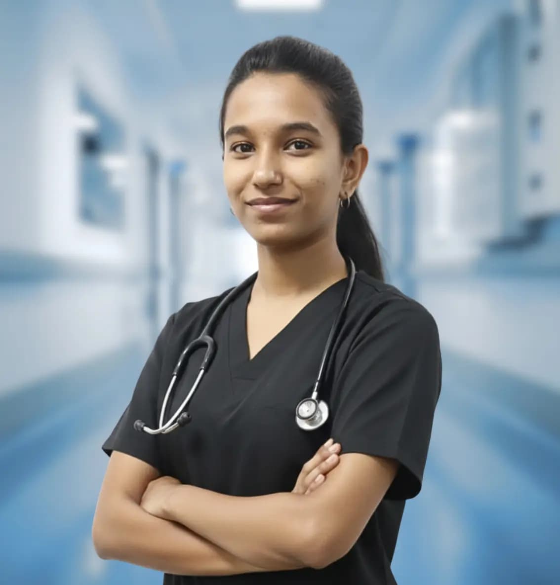 Doctors Hero Image