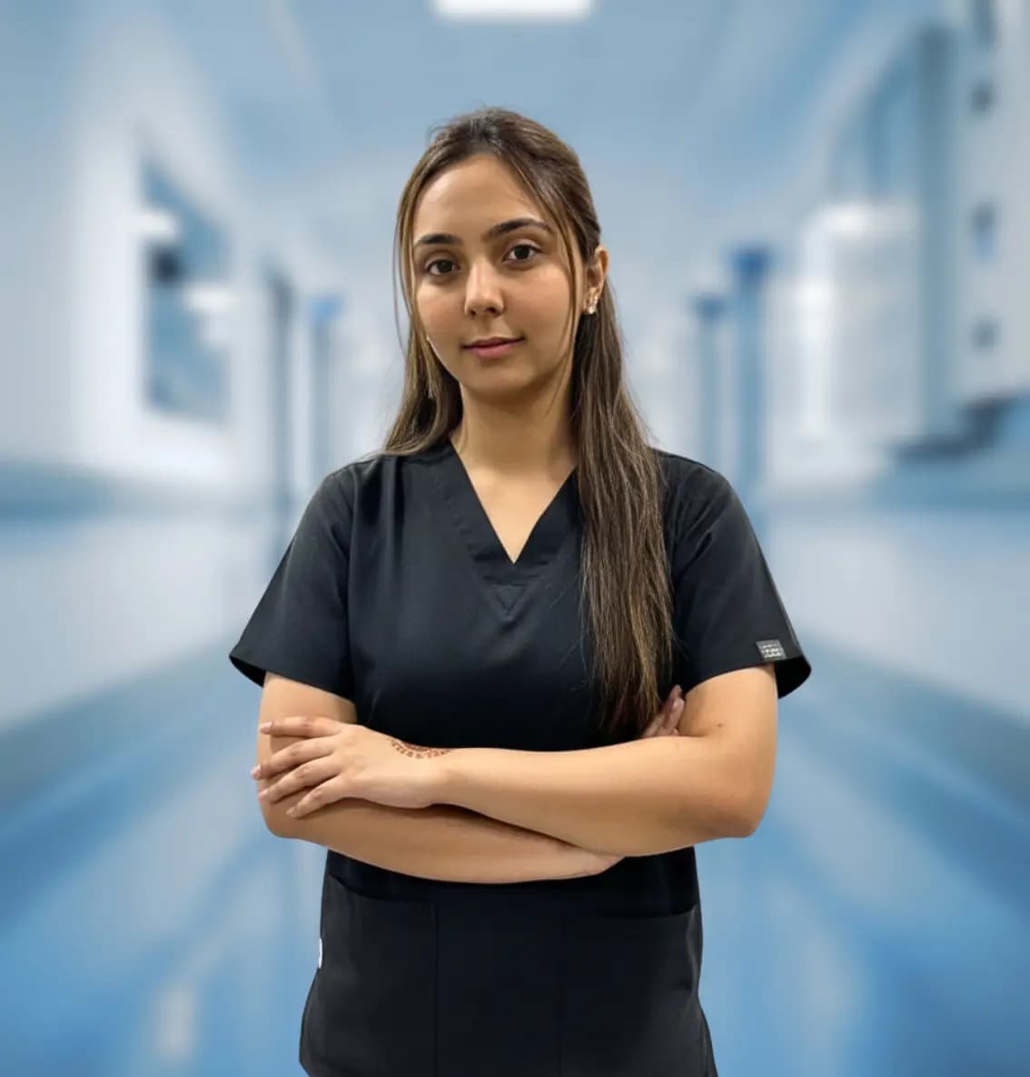 Doctors Hero Image
