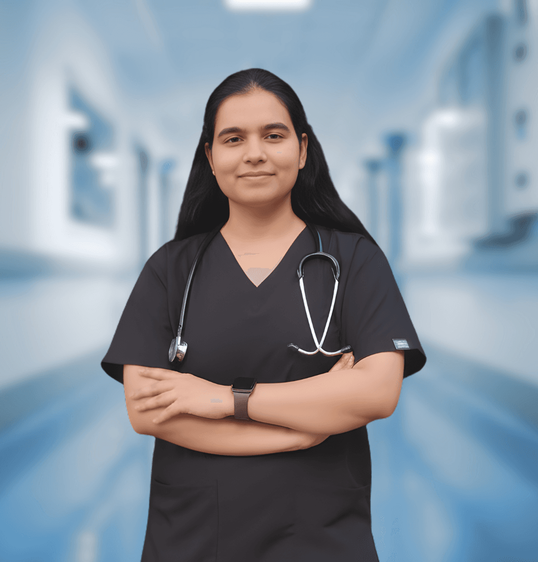 Doctors Hero Image