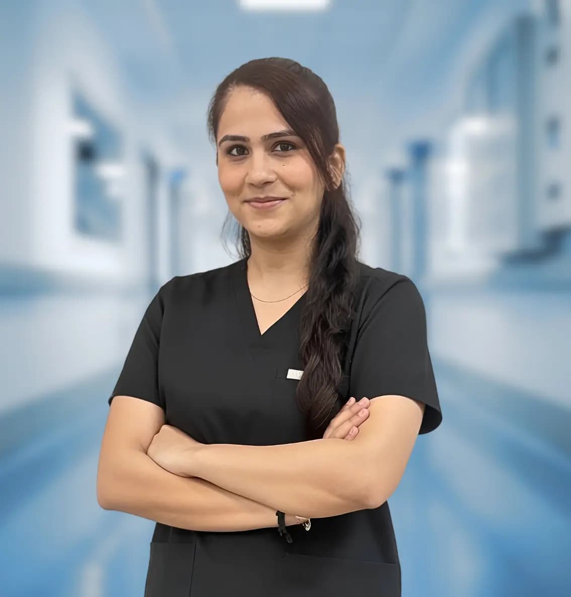 Doctors Hero Image