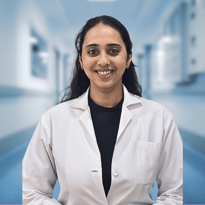 Doctors Hero Image