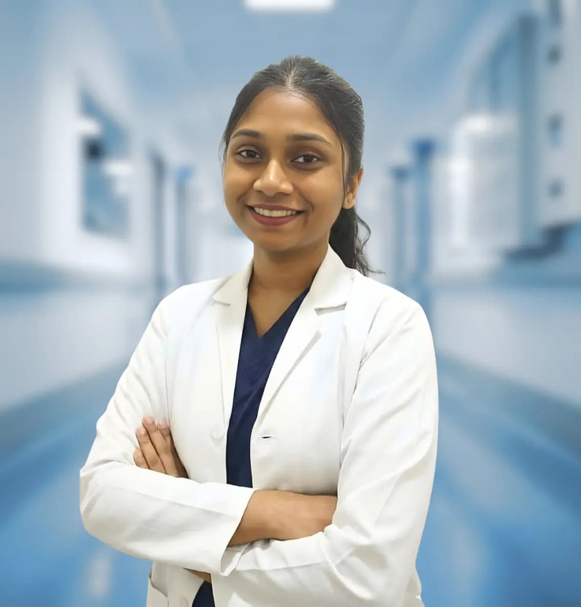 Doctors Hero Image