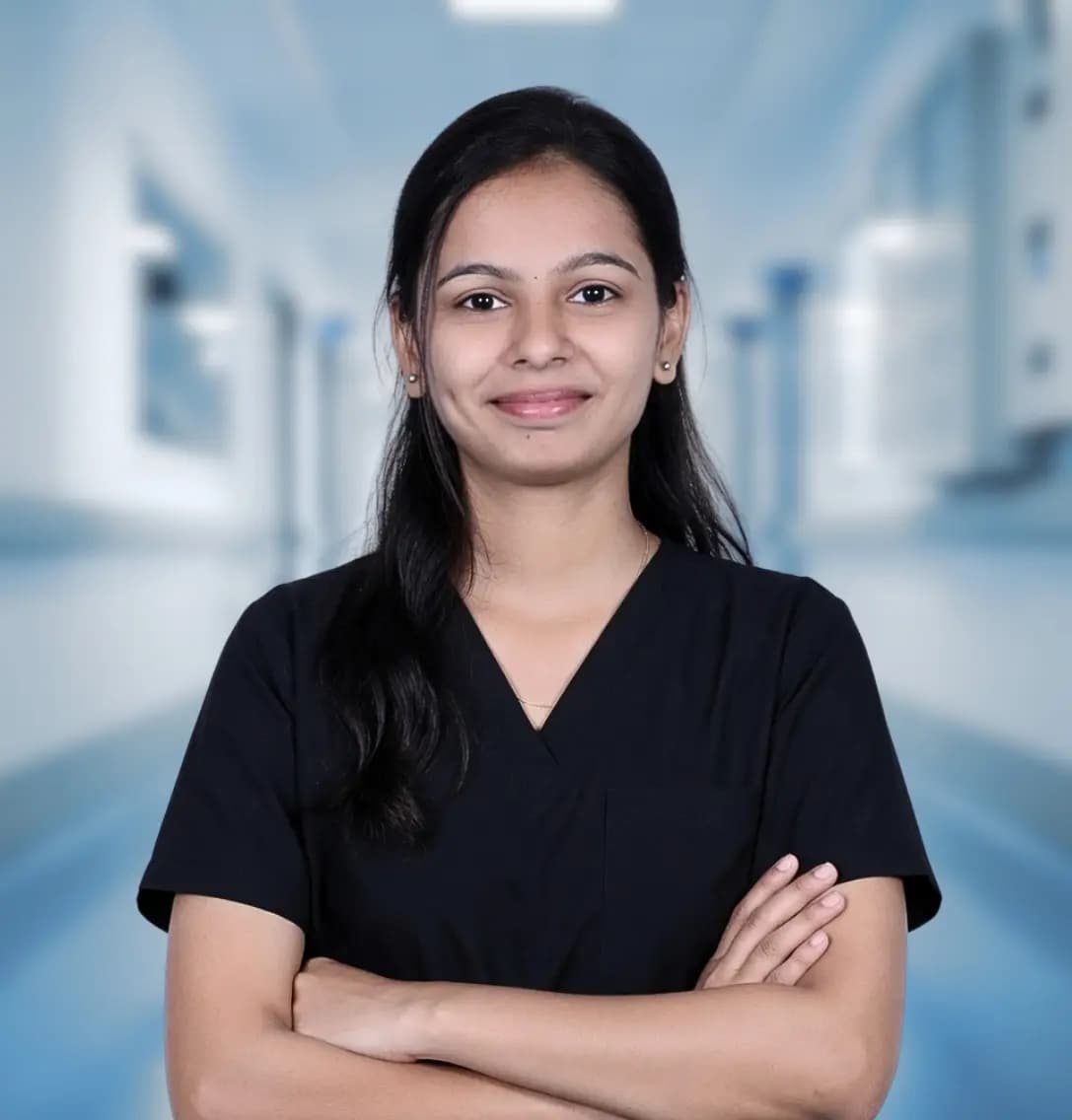 Doctors Hero Image