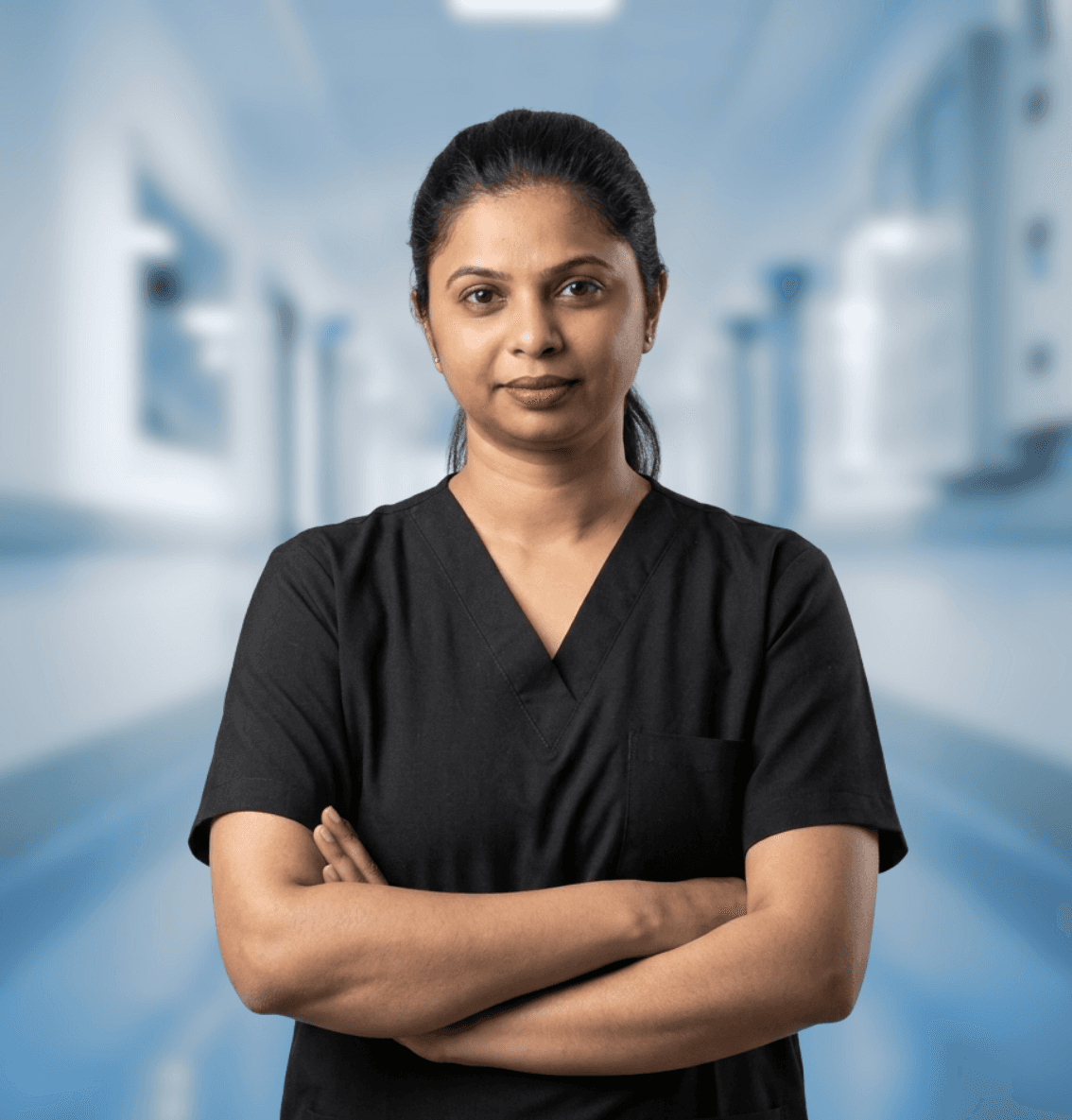 Doctors Hero Image