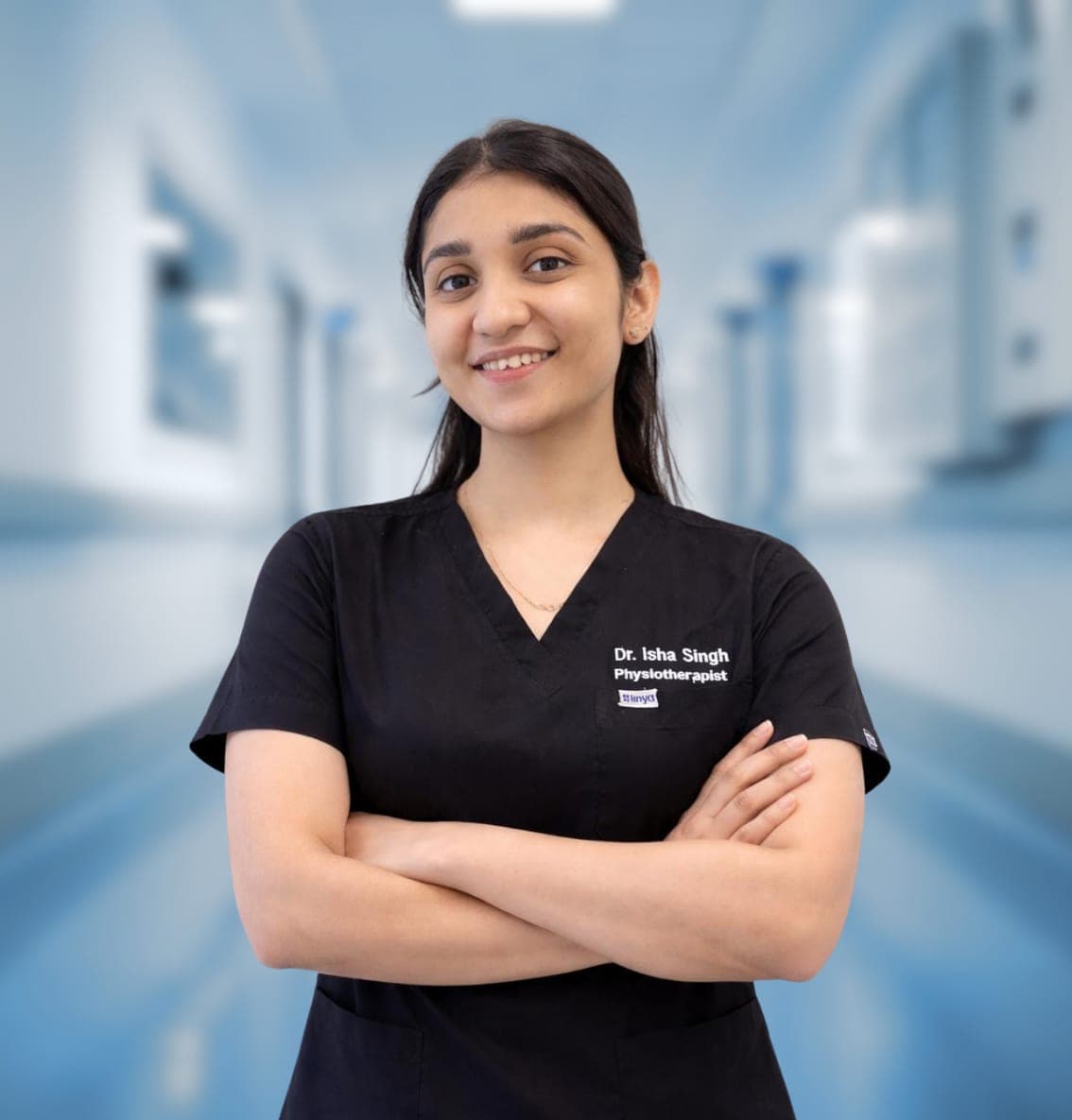 Doctors Hero Image