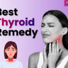 natural-thyroid-remedy