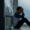 Difference Between Stress and Anxiety
